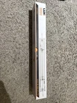 Luxx 1000 Hps Pro Double Ended Watt Bulb Only Lighting Co. Fixed Price $25.00.