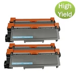 For Brother HL-L2340DW L2720DW L2700DW Ink Cartridge TN660 TN630 Toner Lot. Fixed Price $30.59.