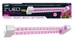 Feit 2 Ft. Light 30 Watt Led Grow Fixture Hydroponic Or Soil, Linkable. Fixed Price $24.19.