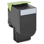 Lexmark Unison 801SK Toner Cartridge (80C1SK0). Fixed Price $92.45.