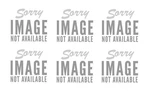 For Hp Black High Yield Toner Cartridge MLT-D116L 3000 Pages SU828A. Fixed Price $139.90.