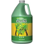 General Hydroponics Floragro / 1 Gallon. Fixed Price $29.42.