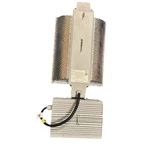 Vivosun 630 Watt Reflector Grow Light With Upgraded Bulbs 315W C182/0. Fixed Price $219.99.