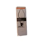 Sylvania Lumalux 1 Et 23.5 Bulb High Sodium Pressure. Fixed Price $28.99.