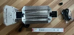 Hydrofarm Phantom Series De Open Lighting 1000W 277 V, PHB5020. Fixed Price $60.00.