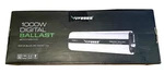 !sale! New Vivosun 1000W Digital Ballast Hps & Mh 120/240V Dimm Levels. Fixed Price $9.99.
