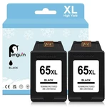 Penguin Ink Cartridge For Black. Fixed Price $51.99.