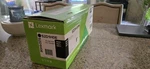 Lexmark Set 52D1H0E & 52D0Z00 High-yield Toner Imaging Unit.. Fixed Price $250.00.
