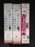 3X 1000W Hps Grow Light Bulbs Hortilux Hortigro High Output Lamps. Fixed Price $59.99.