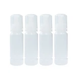 Empty Ink Bottles Printers 2720 4700 2750 ET47 ET-15000 Tank. Fixed Price $6.99.