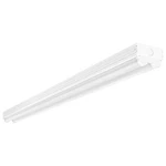 Nuvo Lighting 4' 43W Led Double Strip, 4750L, 4000K, 120-277V 65-1071. Fixed Price $64.99.
