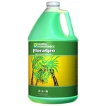 General Hydroponics 1 Gallon -flora Series Gh. Fixed Price $38.19.