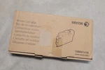 Genuine Xerox 108R01416 Waste Toner Cartridge For Phaser 6510. Fixed Price $20.99.