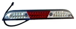 Shinefit 3RD Brake Light Ford Super Duty 2017-2022 Part No 14072129CA/140709CA. Fixed Price $24.99.