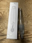Protopia Hps 1000W ET25 Light Bulb Used See Photos. Fixed Price $18.99.
