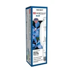 Eye Hortilux 1000W Daylight Metal Halide Grow Lamp - Hotilux Blue. Fixed Price $69.50.