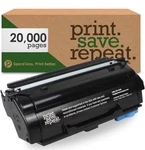 Xerox 006R04378 Extra High Yield Toner Cartridge For B305, B310, B315. Fixed Price $277.00.