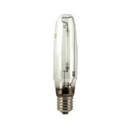 Sylvania LU400/ECO 400W Lumalux High Pressure Sodium Light Bulb. Fixed Price $24.99.