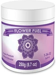 Flower Fuel 1-34-32 Bloom Booster 250G Yield Enhancer For Soil & Hydroponics. Fixed Price $28.97.