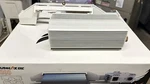 Nanolux Super Double Ended Adjustable 1000W Grow Light New (missing Bulb). Fixed Price $50.00.