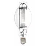 Philips MH1000/U/BT37 Metal Halide Lamp, Bulb Shape, 1000W. Fixed Price $86.29.