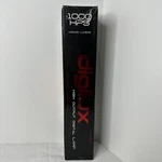 Digilux High Output Digital Lamp 1000W Hps 145,000 Lumens Light Bulb E39. Fixed Price $20.00.