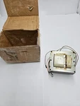 Plusrite Magnetic Metal Halide Ballast 400W M59 Mvolt BAMH400-CWA/V4. Fixed Price $35.11.
