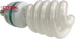 Ephotoinc Hydroponic Full Spectrum Grow Light Bulb Watt 5500K H60. Fixed Price $17.23.