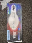Sunleaves Optilume Metal Halide Lamp 400WATTS SOMH132. Fixed Price $10.99.