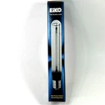 Eiko Horticulture 600W Watt Hps High Pressure Sodium Grow Light Bulb LU600 Mogul. Fixed Price $15.00.