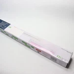 Eti Lighting Indoor Gardening Led Grow Linkable 2700K 3000K 4000K 18". Fixed Price $28.78.