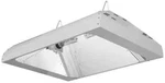 Sun System Lec 630 Light Emitting Ceramic 3100K 120V. Fixed Price $250.00.