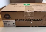 2PK CF248A Toner Cartridge For Hp Laserjet Pro M15W M16A Mfp M28W M29W M28A. Fixed Price $21.99.