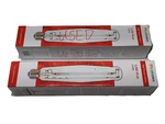Free One You Get Plantmax PX-LU1000 Grow Lamp Bulb Watt Hps 2000K. Fixed Price $40.00.