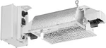 Gavita SL2 1000E 277-347 New Indoor Grow Light Hydroponics Gardening. Fixed Price $149.99.