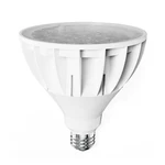 Ido PAR38 Led Flood Light Bulb, 26W 3200LM, E26 Base, Outdoor, Certified. Fixed Price $43.61.