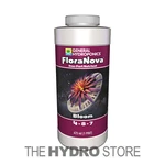 General Hydroponics Bloom Pint - Gh 16OZ Pt. Fixed Price $21.39.