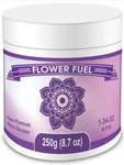 Bloom Booster Yield Enhancer Phosphorus Potassium, 250G,FOR Soil&hydroponics. Fixed Price $32.35.
