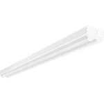 Nuvo Lighting 65/1071 Brentwood Flush Mount White. Fixed Price $54.99.
