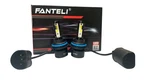 Fanteli 9004/HB1 Led Light Bulbs 60W 12000LM 6500K Cool White Pair Dual Beam. Fixed Price $25.99.