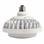 Lunera SN-V-E26-MULTIW-4000-G2 Susan Led Lamp Replacement For Vertical, Metal Ha. Fixed Price $45.00.