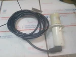 Hydrofarm All System Cord Set CS53500 15-FT 6KV Grow Light Mogul Socket. Fixed Price $23.99.