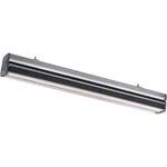 (model-i) Thinkgrow Horticulture Led Light. Fixed Price $399.00.