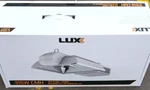 Luxx 315W Cmh Grow Light Fixture Full Spectrum 120-240V E39 Air-cooled. Fixed Price $55.00.