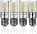 E26 Led Corn Bulbs 12W,3000K Warm WHITE,1200LM,100W Incandescent Equiva.... Fixed Price $25.04.