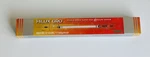 Ushio Hilux Gro Double-ended Super High Pressure Sodium 5003285. Fixed Price $39.00.