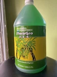 General Hydroponics 1 Gallon -flora Series Gh. Fixed Price $25.00.