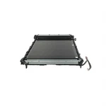 Oem RM1-7866 Transfer Belt Assembly For Hp CM1312/1415MFP/CP1215/1518NI/1525. Fixed Price $68.58.