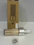 Dragonlight 240W Commercial Grade Corn Led Bulb (1000 Watt Metal Halide.... Fixed Price $98.99.