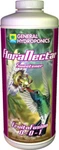 General Hydroponics Fruit Fusion 1 Quart - Sweet 32OZ. Fixed Price $25.97.